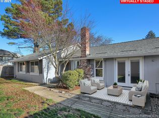 18019 NW Faye Ct, Beaverton, OR 97006