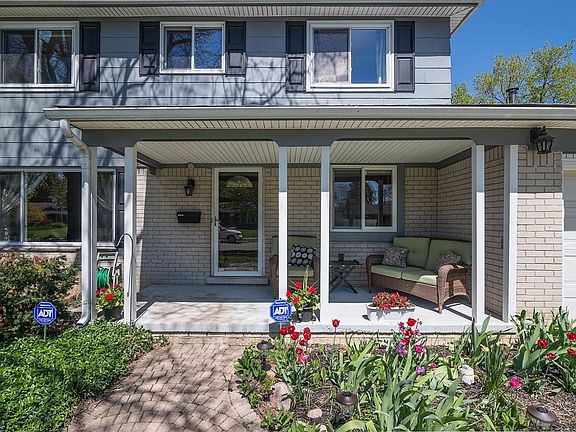 2nd image of 2819 Briarcliff St