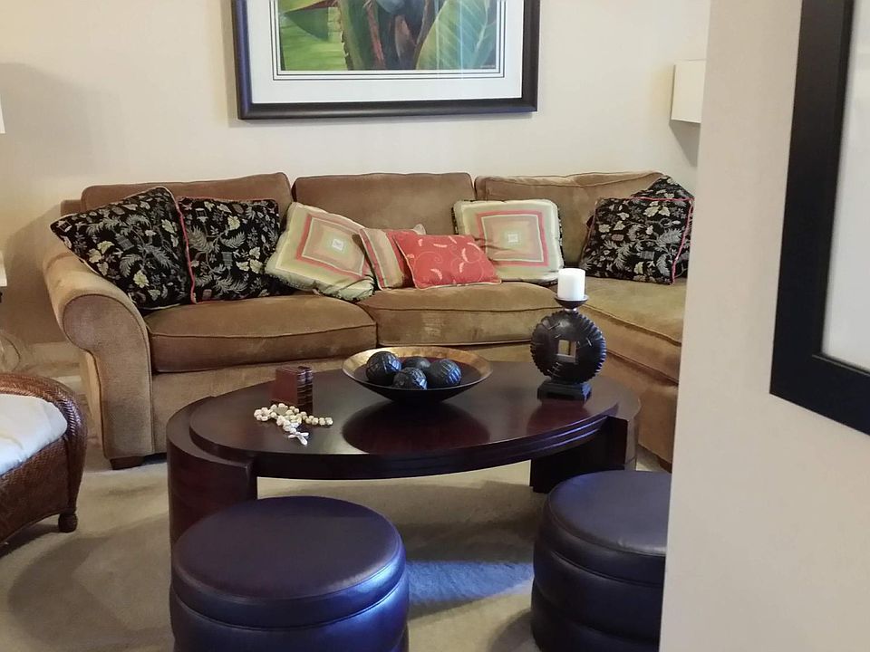 1st image of 8539 W Gate Pkwy Unit 9304
