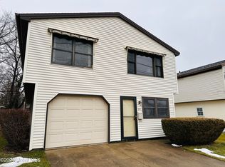 277 Whitehall Rd, Albany, NY 12209