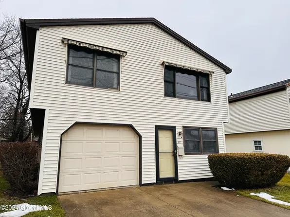 277 Whitehall Road, Albany, NY 12209