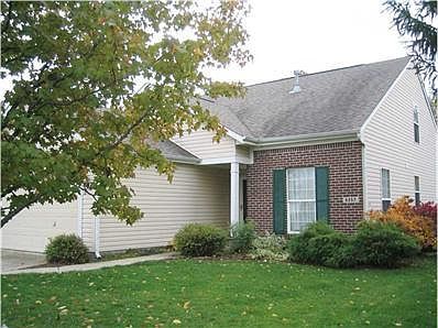 2nd image of 6257 Saddletree Dr