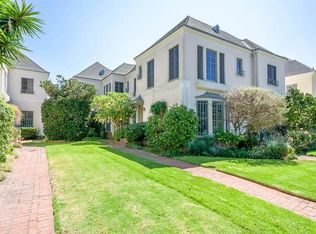 1212 S Alfred St #1212, Los Angeles, CA 90035