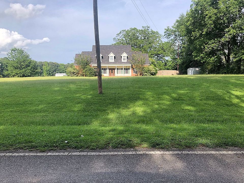 Street View July 2021