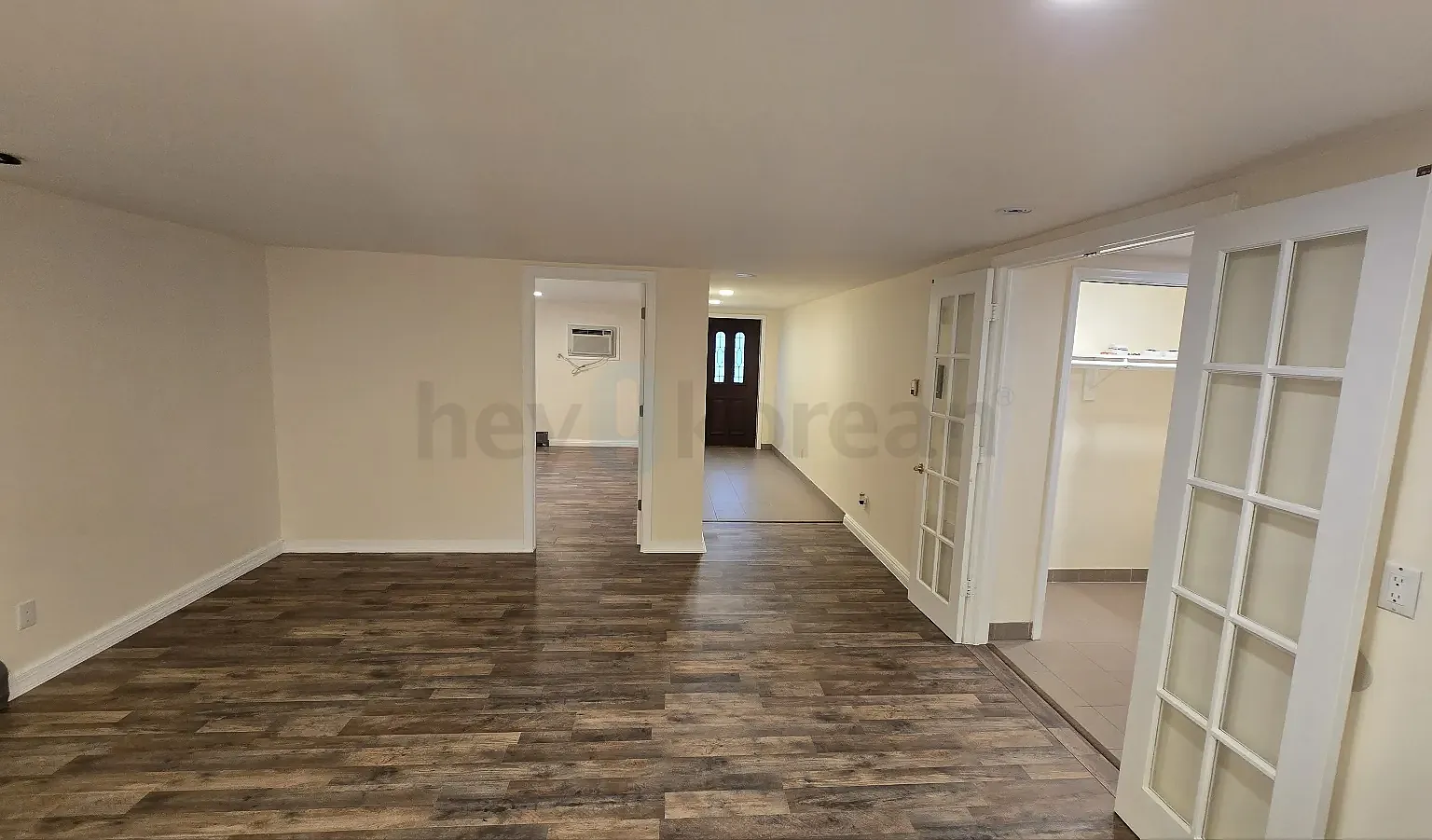 1 bed, $2,100 — Photo 1