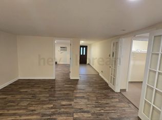 488 Walnut St Floor 1, Ridgefield, NJ 07657