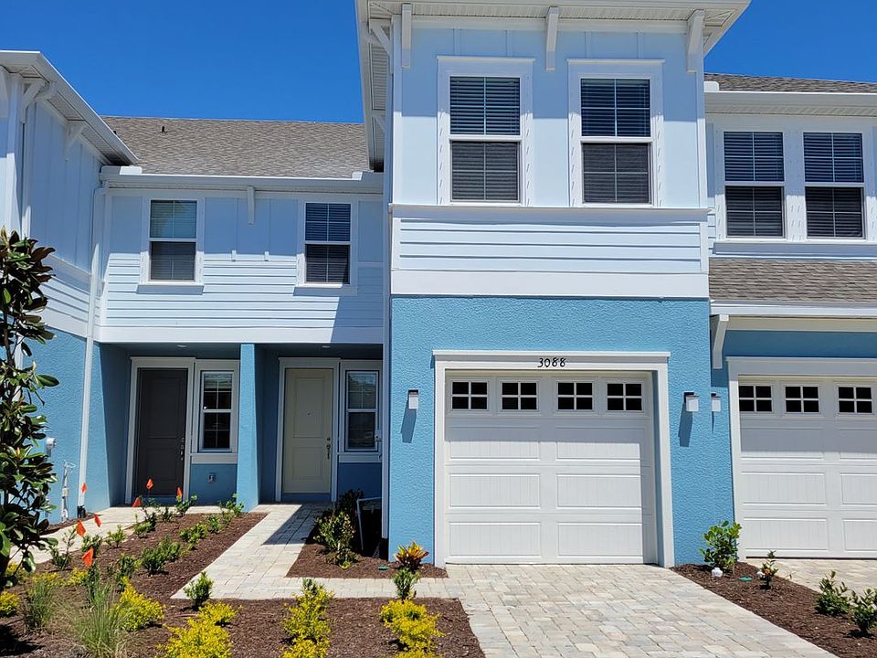 1st image of 3088 Via Sienna Cir