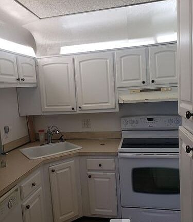 4th image of 3636 Alder Dr APT G2