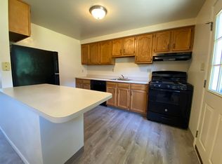 462 Mower Dr APT D, Pittsburgh, PA 15239