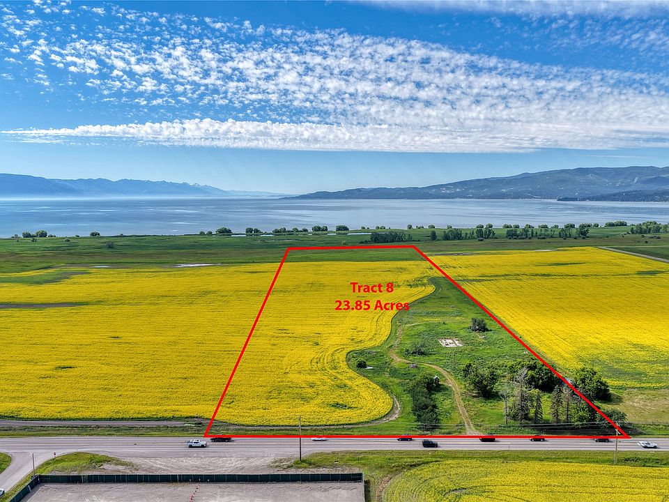 1st image of 1040 State Highway 82 Acres Tract 8-23.85