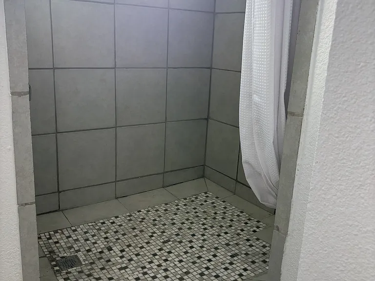 1227 Say Rd — Photo 6
