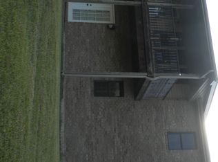 3587 N Crum Rd, Madison, IN 47250