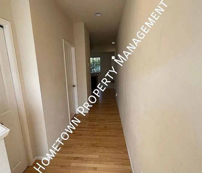 5839 66th Ave SE — Photo 11