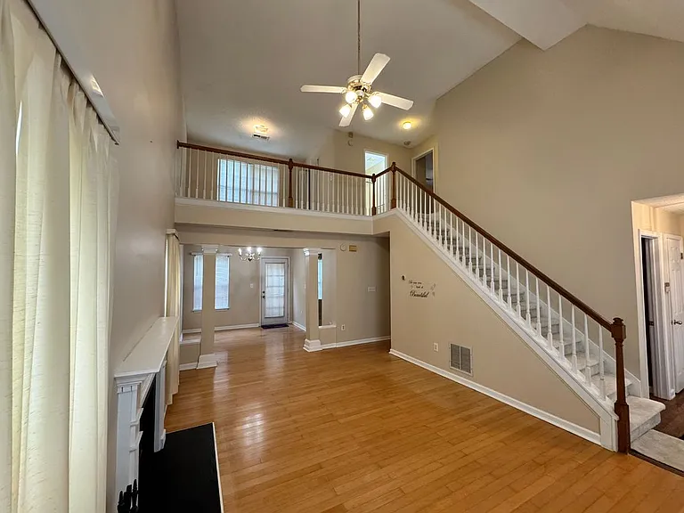 2025 Baramore Oaks Dr — Photo 7