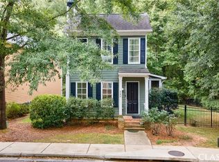 249 Magnolia Blossom Way, Athens, GA 30606