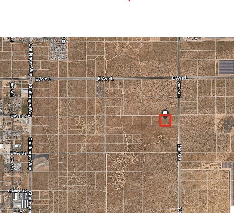1st image of 2000 W Avenue L Lot 4-36