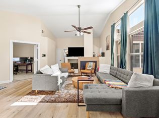 7771 N Baird Ave, Fresno, CA 93720