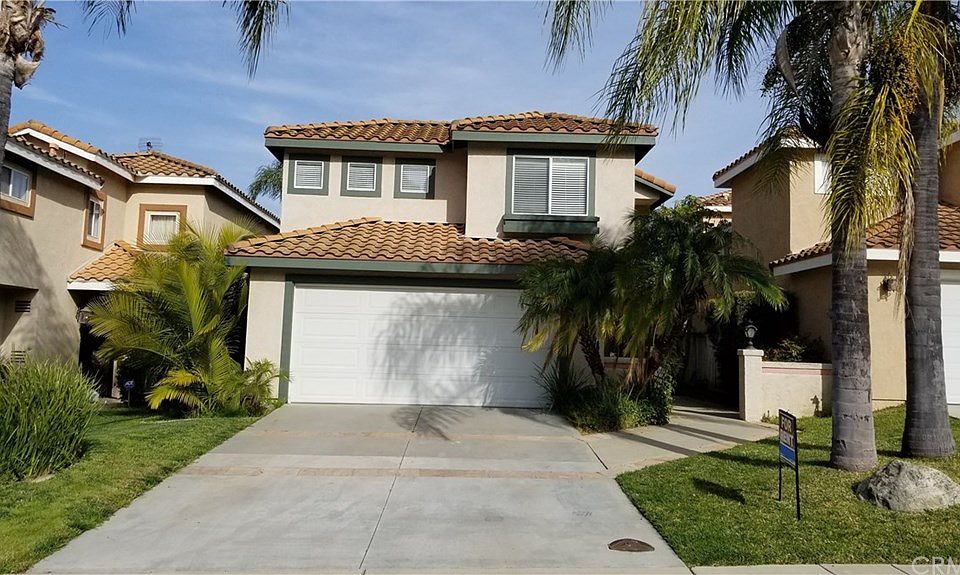 1st image of 15737 Altamira Dr