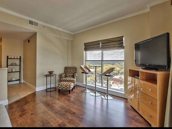 4th image of 216 W College Ave #714