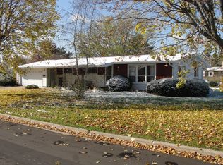 730 N Washington Ave, Viroqua, WI 54665