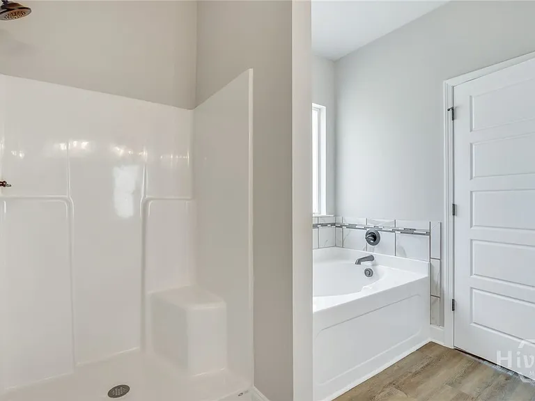 234 Hayden Pl — Photo 26