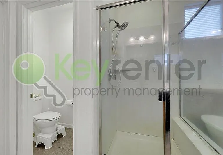 1374 Larkspur Dr — Photo 28