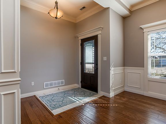 5th image of 14605 Covey Rise Dr