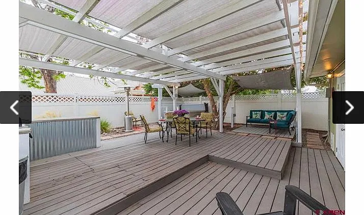 1141 Highland Dr — Photo 3