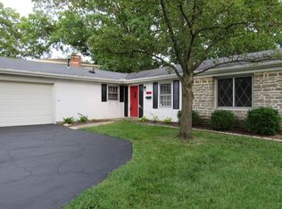 10503 Hadley Rd, Cincinnati, OH 45218