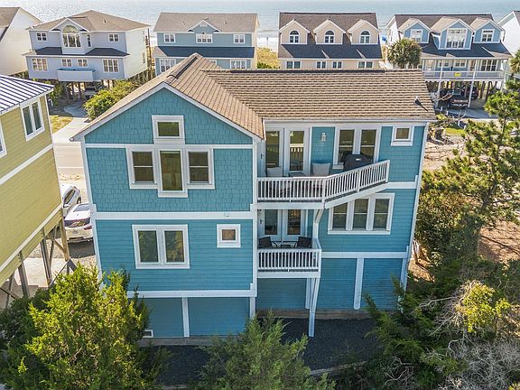 3rd image of 648 Ocean Boulevard W