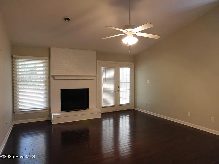 278 Gatewood Dr — Photo 11