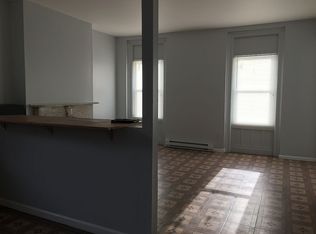 213 S Pearl St, Albany, NY 12202