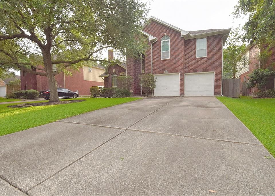1st image of 4514 Backenberry Dr