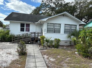 2345 11th St S, Saint Petersburg, FL 33705