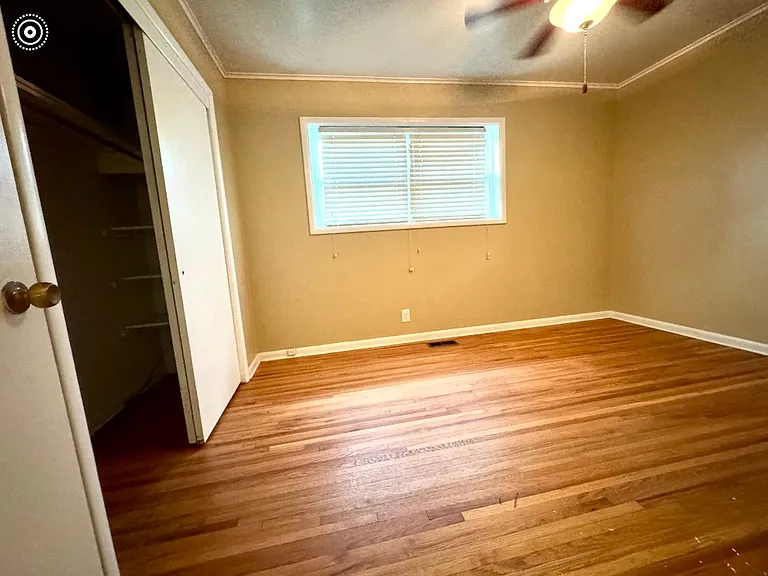 4638 S Quincy Pl — Photo 9