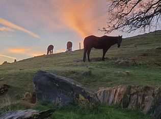 15716 Auberry Rd, Clovis, CA 93619