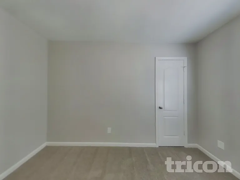 2214 Turtle Point Rd — Photo 14