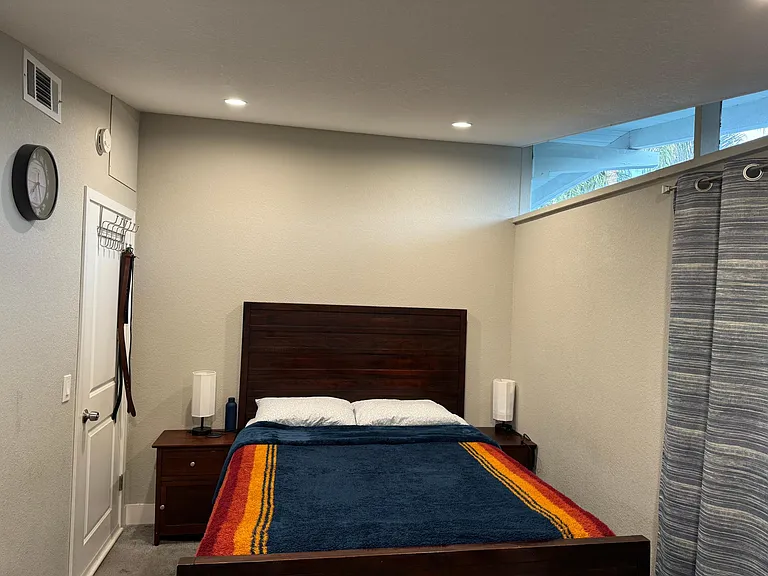 27768 Dolphin Ln — Photo 13