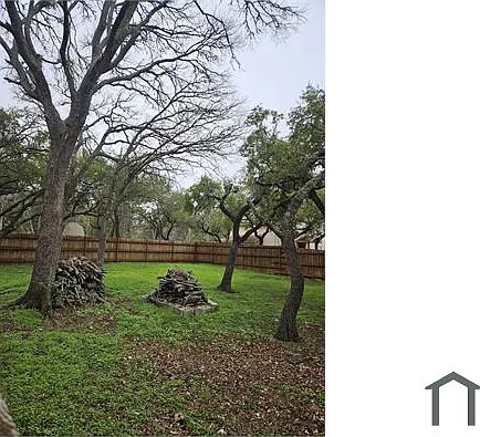 8711 Thunderbird Rd #A — Photo 4