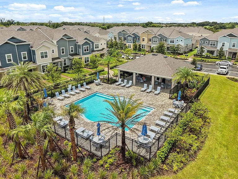 7078 Twilight Bay Dr — Photo 41