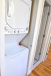 Rented by Manhattan Spaces