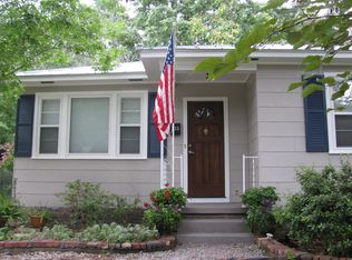 333 Guilford St, West Columbia, SC 29169