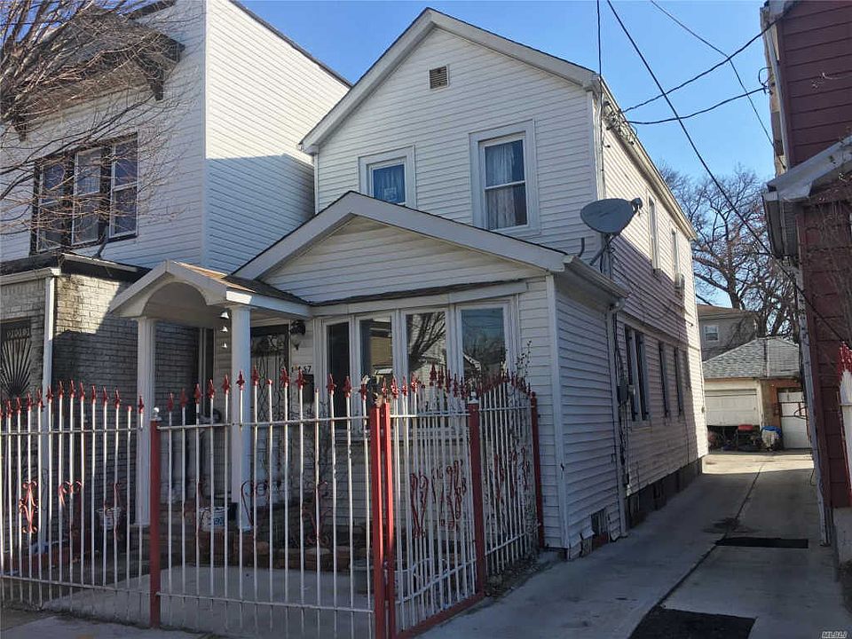 1st image of 10457 125th St