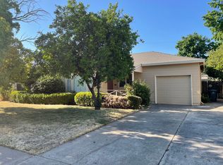 2344 23rd Ave, Sacramento, CA 95822