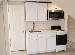 1856 Horace Ave FLOOR 3, Abington, PA