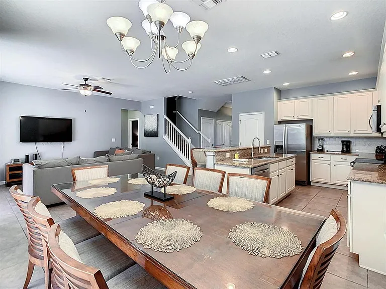 4427 Shiva Loop — Photo 4