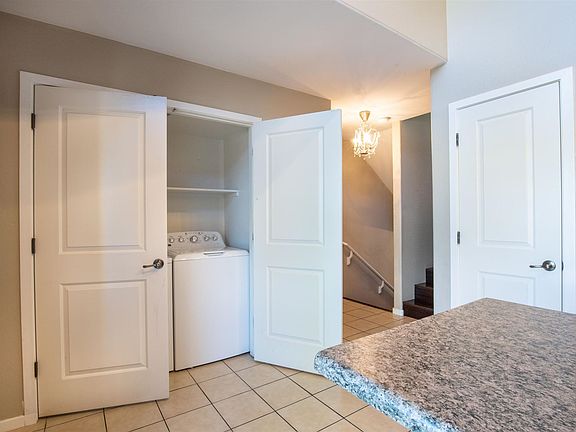 5th image of 330 S Farmer Ave Unit 134