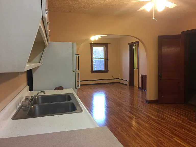403 Hampshire St — Photo 7