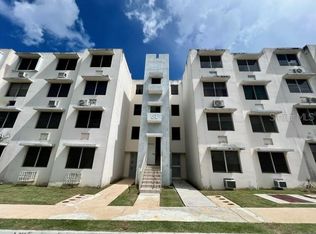 8860 Carr #1, Carolina, PR 00987