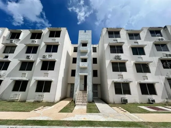 8860 Carr #1, Carolina, PR 00987